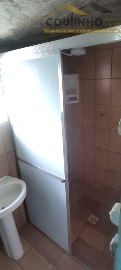 WhatsApp Image 2025-02-10 at 11.29.07 (2).jpeg